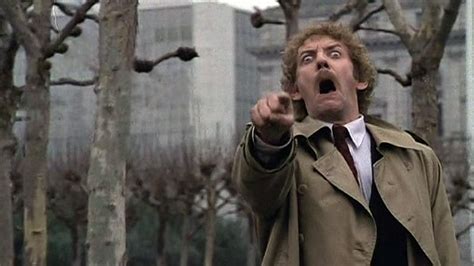 Invasion of the Body Snatchers (1978) « Celebrity Gossip and Movie News