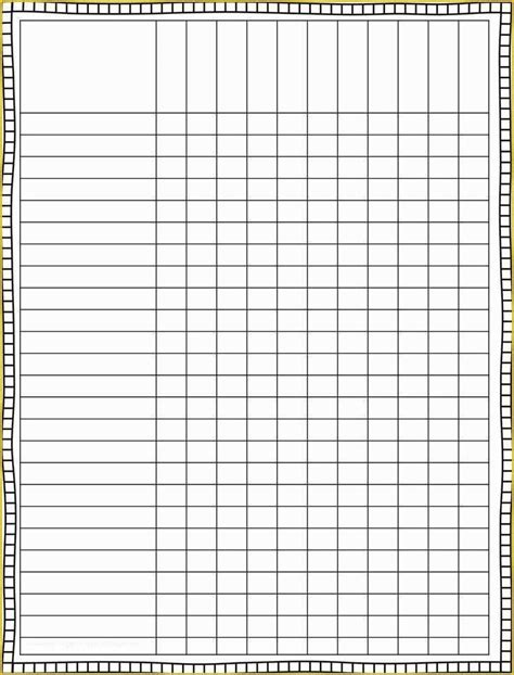 Free Download Chart Templates Of Lesson Plans & Lattes Teacher Binder | Heritagechristiancollege