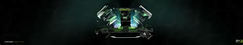 NVIDIA Surround Wallpaper - WallpaperSafari