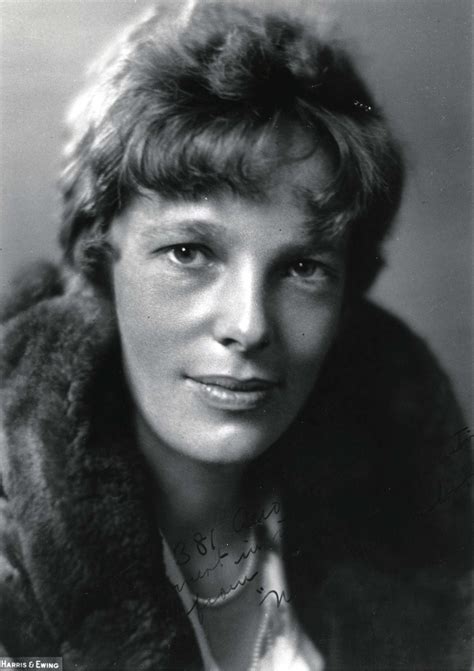 Printable Photos Of Amelia Earhart