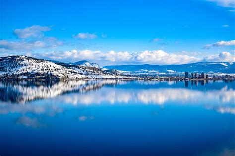 10 Best Things To Do In Kelowna - What is Kelowna Most Famous For? – Go Guides