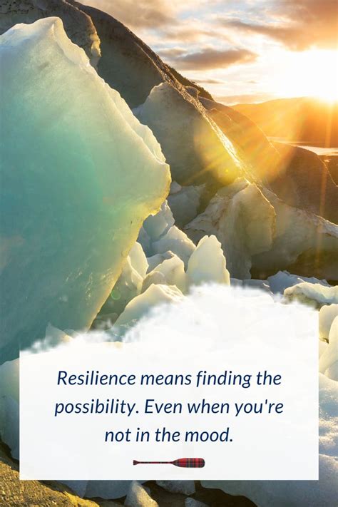 Building Resilience | Resilience quotes inspiration, Resilience quotes, Resilience