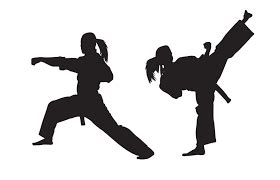 Resultado de imagen para imagenes jpg karate cinturon | Martial arts styles, Martial arts ...
