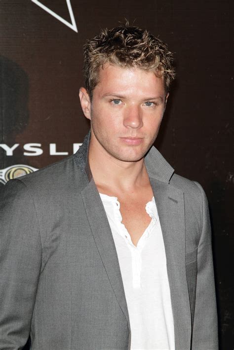 Ryan - Ryan Phillippe Photo (18754279) - Fanpop