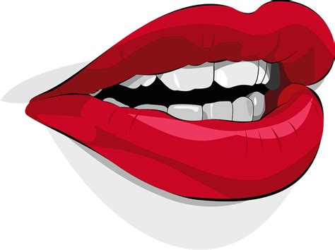 Germs clipart mouth, Germs mouth Transparent FREE for download on WebStockReview 2024