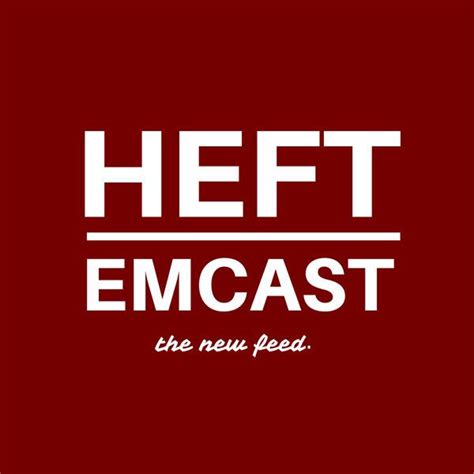 The Resus Room. Listen free on Castbox Emergency Medicine podcasts ...