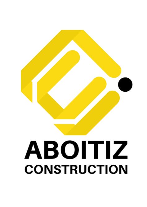 Aboitiz Eyes | Aboitiz Construction Unveils New Image As It Scales New Heights In 2022