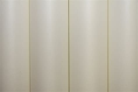 ORATEX fabric - width: 60 cm - length: 10 m - Oracover