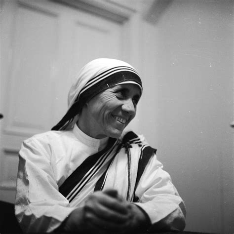 Photos: Remembering Mother Teresa | CNN