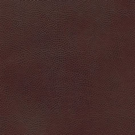 Bonded Leather: Bookcloth and Covering Material | TALAS