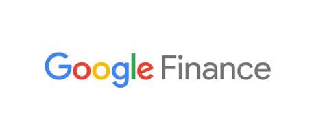 Top 3 Google Finance Portfolio alternative – Finance Management made easy - Techies Tech Guide