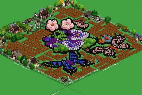 33 best Farm Town Tips, Tricks, & Secrets images on Pinterest