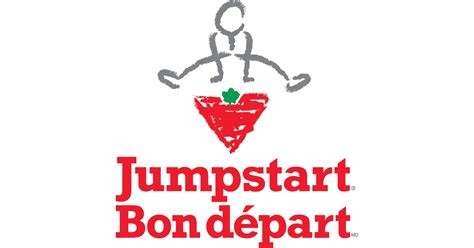 Canadian Tire Jumpstart Charities Launches $8 Million Sport Relief Fund ...