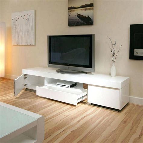 15 Best Long Low Tv Cabinets