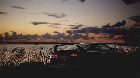 Supra 4k Wallpapers - Wallpaper Cave