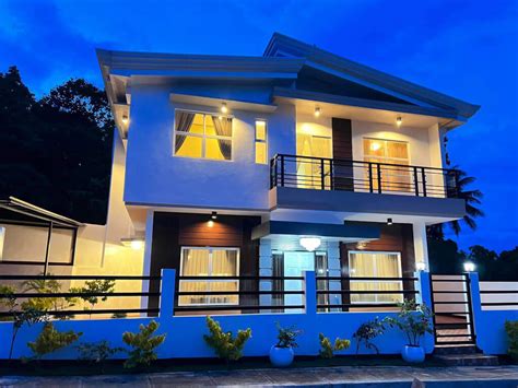 Davao House and Lot 14 - DAVAO CONDOMINIUM