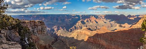 5 Essential Training Tips to Hike the Grand Canyon