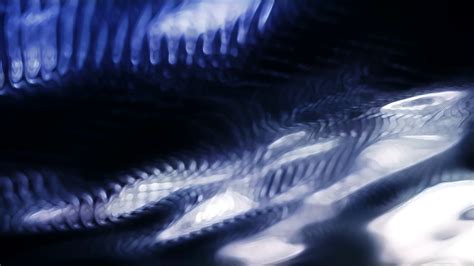 Abstract Background Abstract Motion Stock Motion Graphics SBV-336625510 ...