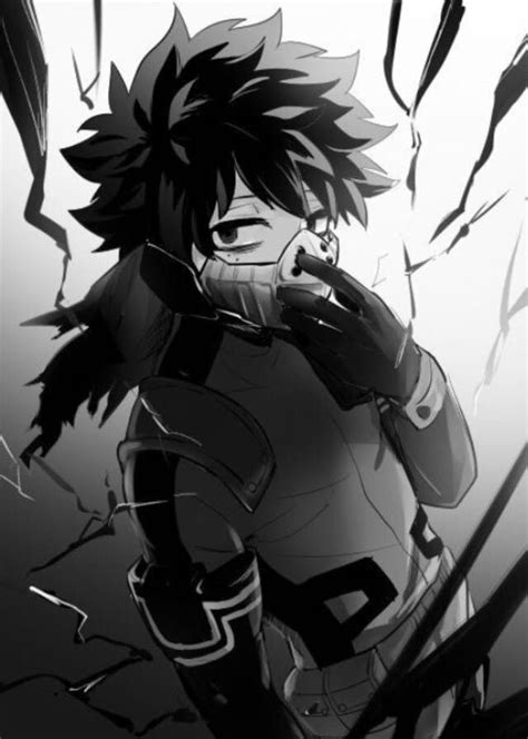 Deku:the sword hero( book 1) - chapter 2 - Wattpad