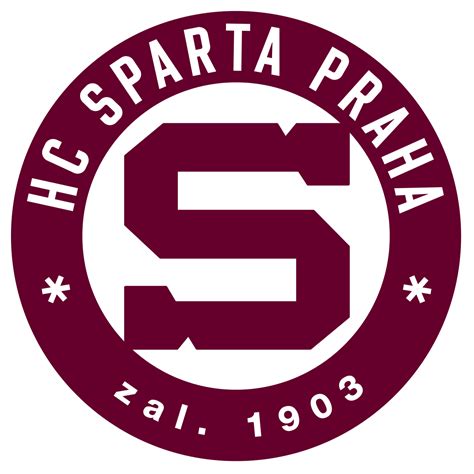 HC Sparta Praha - Wikipedia