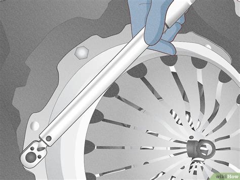 How to Fit a Clutch Plate: Everything Home Mechanics Need to Know