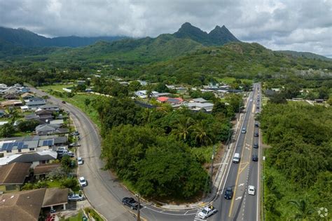 About Waimanalo | Schools, Demographics, Things to Do - Homes.com