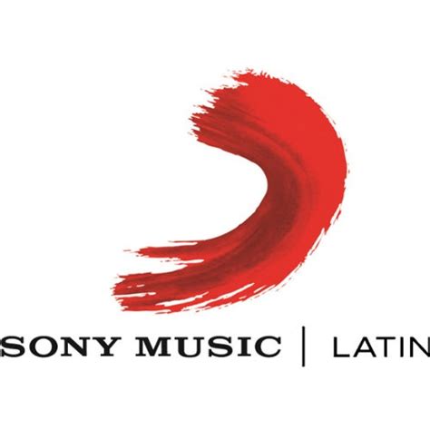 Sony Music Latin Music and DJ Edits on Beatsource