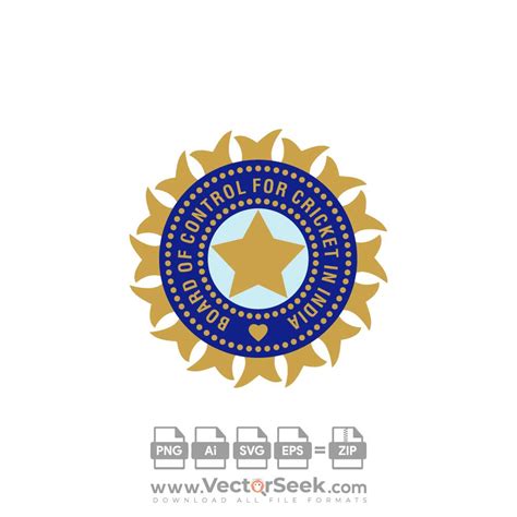 Bcci Logo Png Download Sale Websites | deborahsilvermusic.com