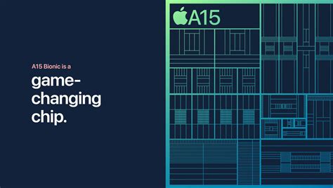 What is a neural engine? - newsquick24