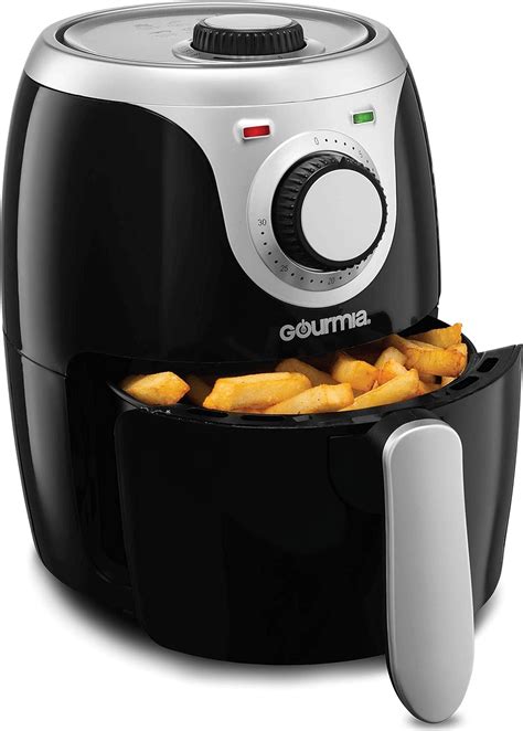 Best Cookbook For 25L Air Fryer - Your Home Life