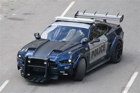 Barricade Police Car Models, Police Truck, Police Cars, Mustang Fastback, Mustang Cars, Ford ...