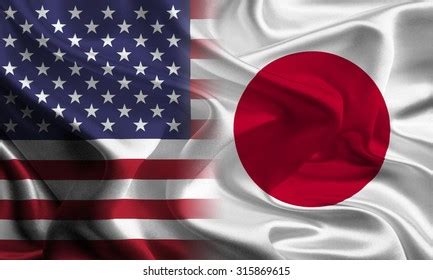 6,604 American Japan Flag Images, Stock Photos, 3D objects, & Vectors | Shutterstock