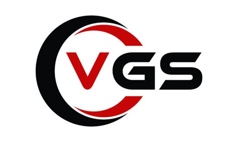 Top 65+ vgs logo - ceg.edu.vn