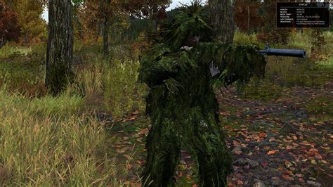 Ghillie Suit Wallpaper (85+ images)