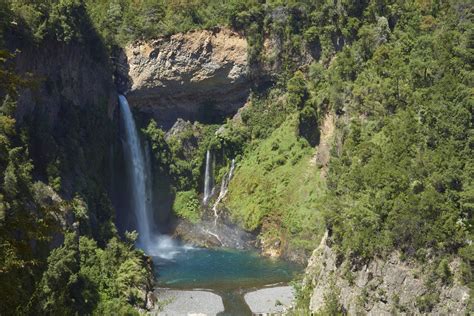 Curico Valley Wine Region, Chile | Winetourism