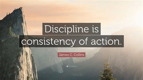 Discipline Quotes Wallpapers - Discipline Quotes Without Wallpapers ...