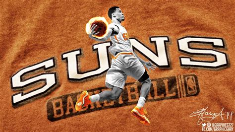 Phoenix Suns Wallpaper HD (84+ images)