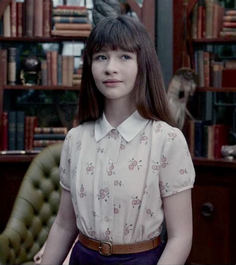 Pin by Julian Landis on ch; violet baudelaire | A series of unfortunate ...