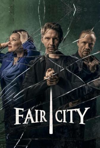 Fair City Next Episode Air Date & Countdown