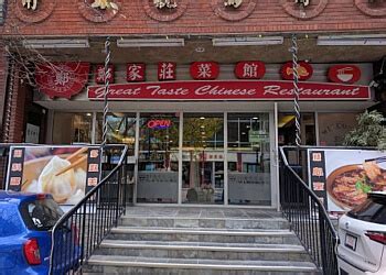 3 Best Chinese Restaurants in Calgary, AB - ThreeBestRated