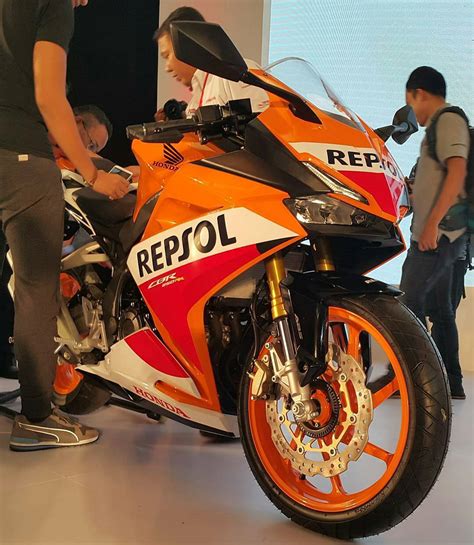 Tampak-depan-All-New-Honda-CBR250RR-Repsol-Special-Edition-BMspeed7.Com ...