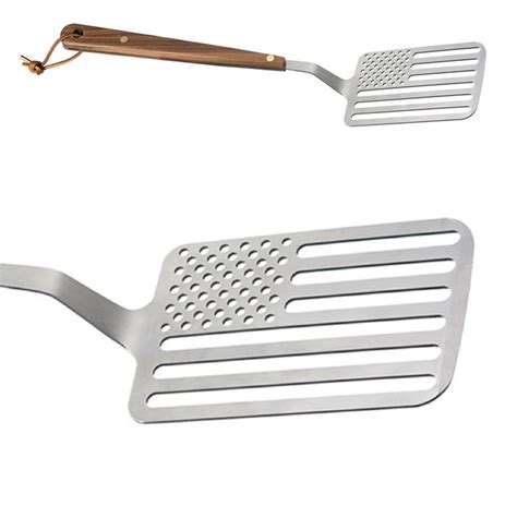 If It's Hip, It's Here (Archives): The Star Spangled Spatula For Your ...