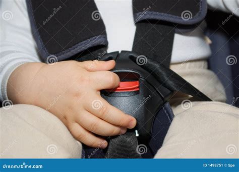 Baby safety stock image. Image of prevent, hand, cute - 1498751