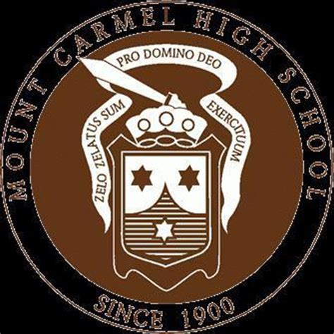 Mount Carmel High School Campus - Chicago, Illinois | catholicism, Roman Catholic school