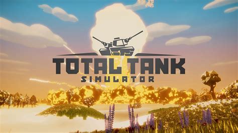 Total Tank Simulator: Il DLC Italia è ora disponibile! | Game-eXperience.it