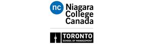 Niagara College - Toronto Courses & Fees 2025: Popular Programs, Eligibility