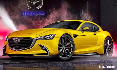 57 HQ Pictures Mazda Sports Car 2020 - The Best Sports Cars You'll be Able to Buy in 2020 ...