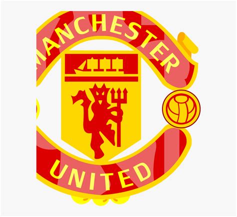 Manchester United 3d Logo Png Wwwimgkidcom The Image - Logo Manchester ...