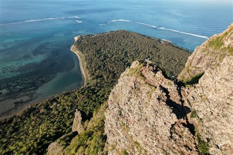 Best Hiking Trails in Mauritius: Trekking Routes to Check in 2024