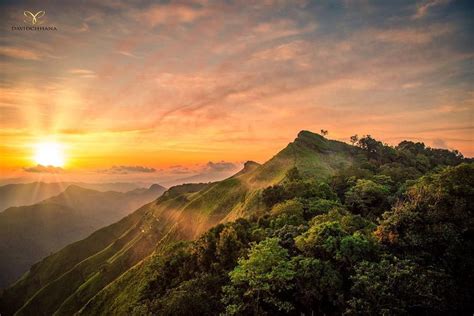 Mizoram landscape, Reiektlang Mizoram. #mizoram_aizawl #mizoram_travel #mizoram_beauty #mizoram ...